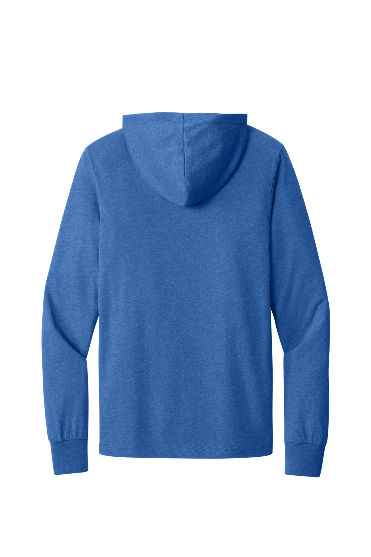 Heather True Royal