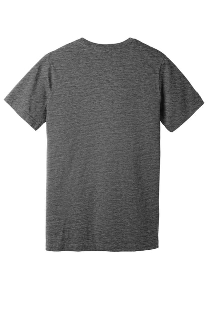 Asphalt Slub