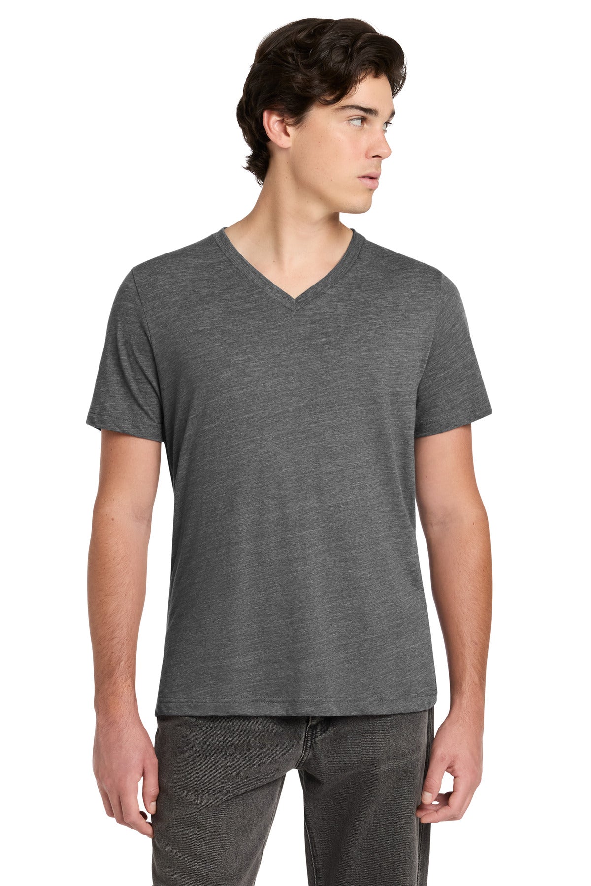 Asphalt Slub