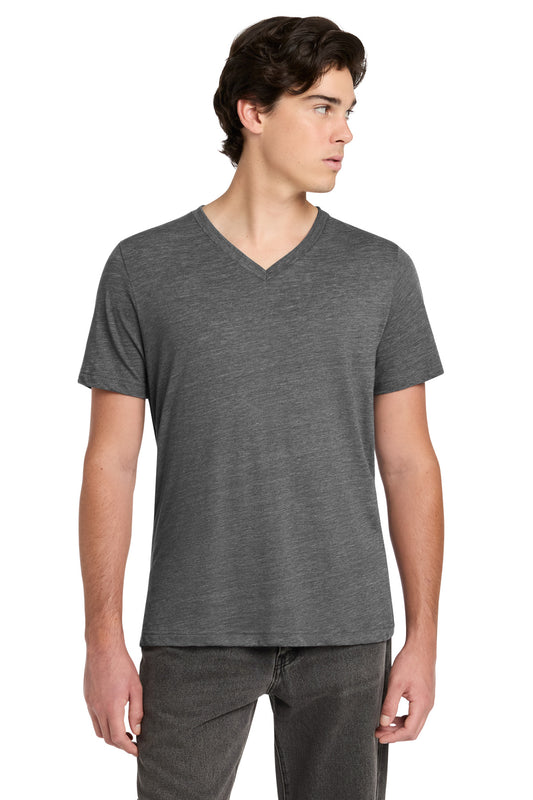 Asphalt Slub