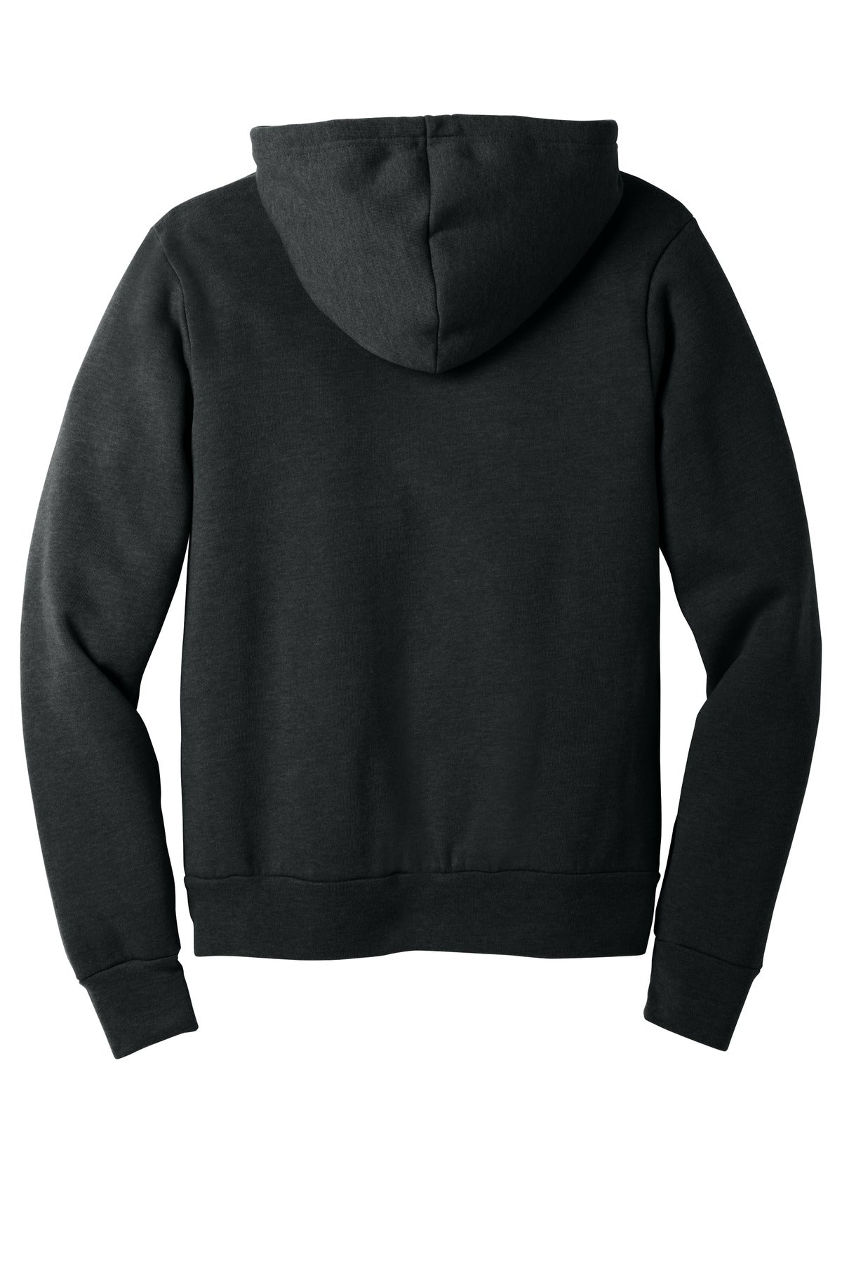 Black Heather