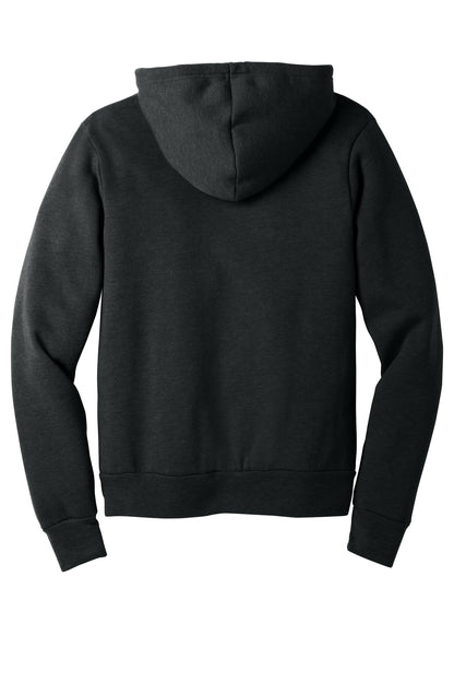 Black Heather