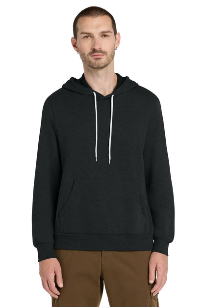 Bella+Canvas Unisex Sponge Fleece Pullover Hoodie (BC3719)