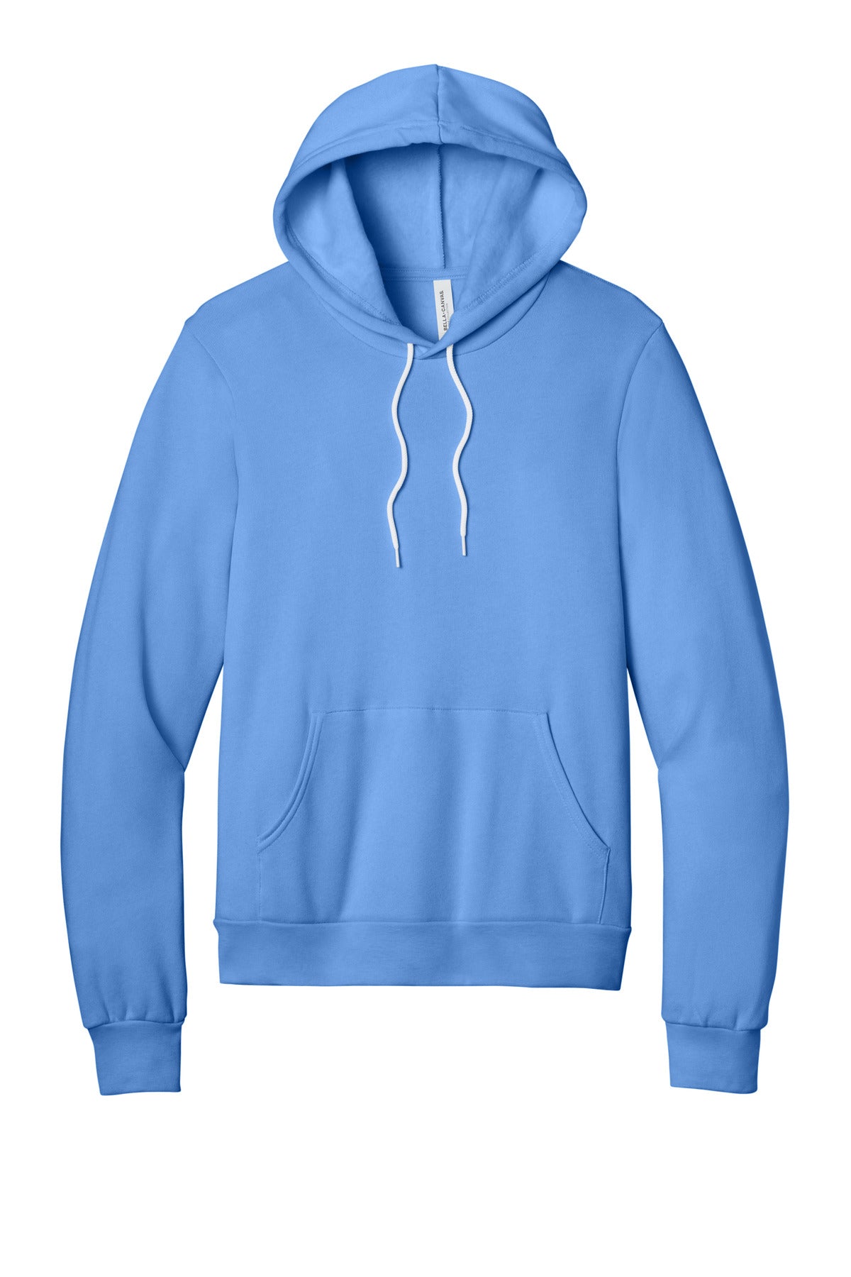 Carolina Blue
