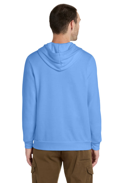 Carolina Blue
