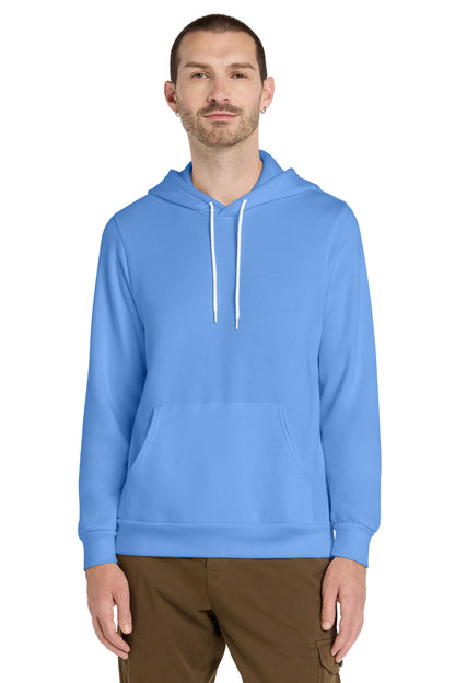 Bella+Canvas Unisex Sponge Fleece Pullover Hoodie (BC3719)