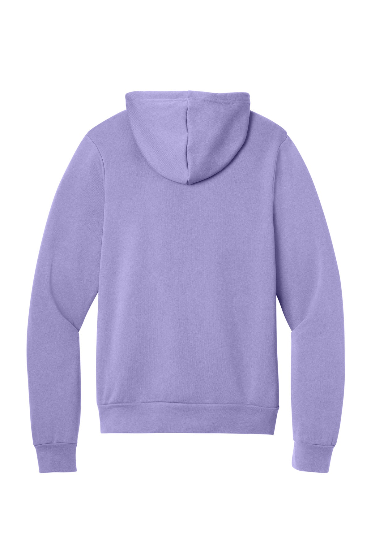 Dark Lavender