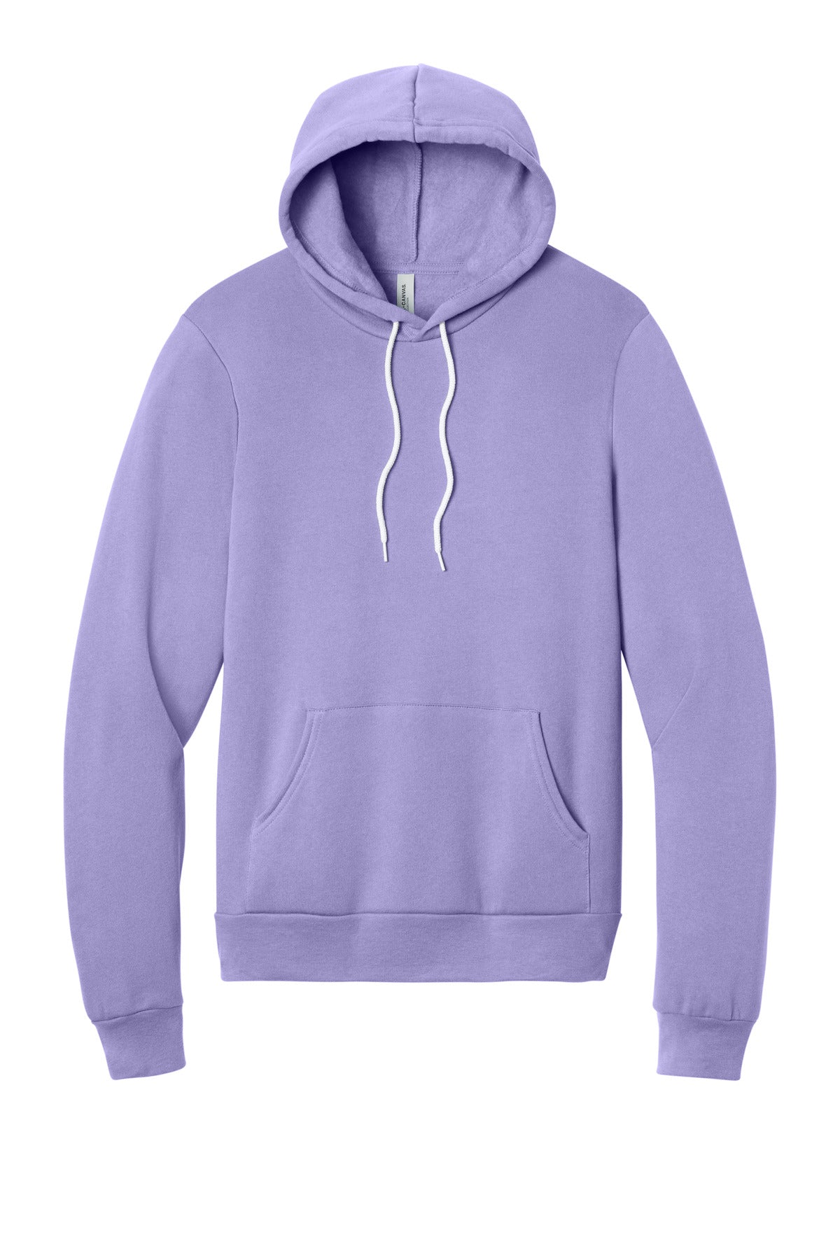 Dark Lavender