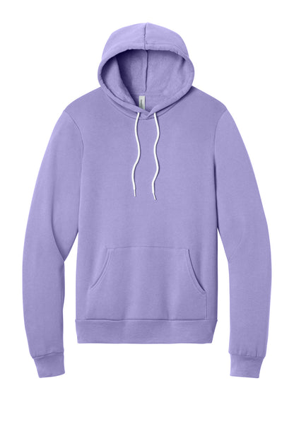 Dark Lavender
