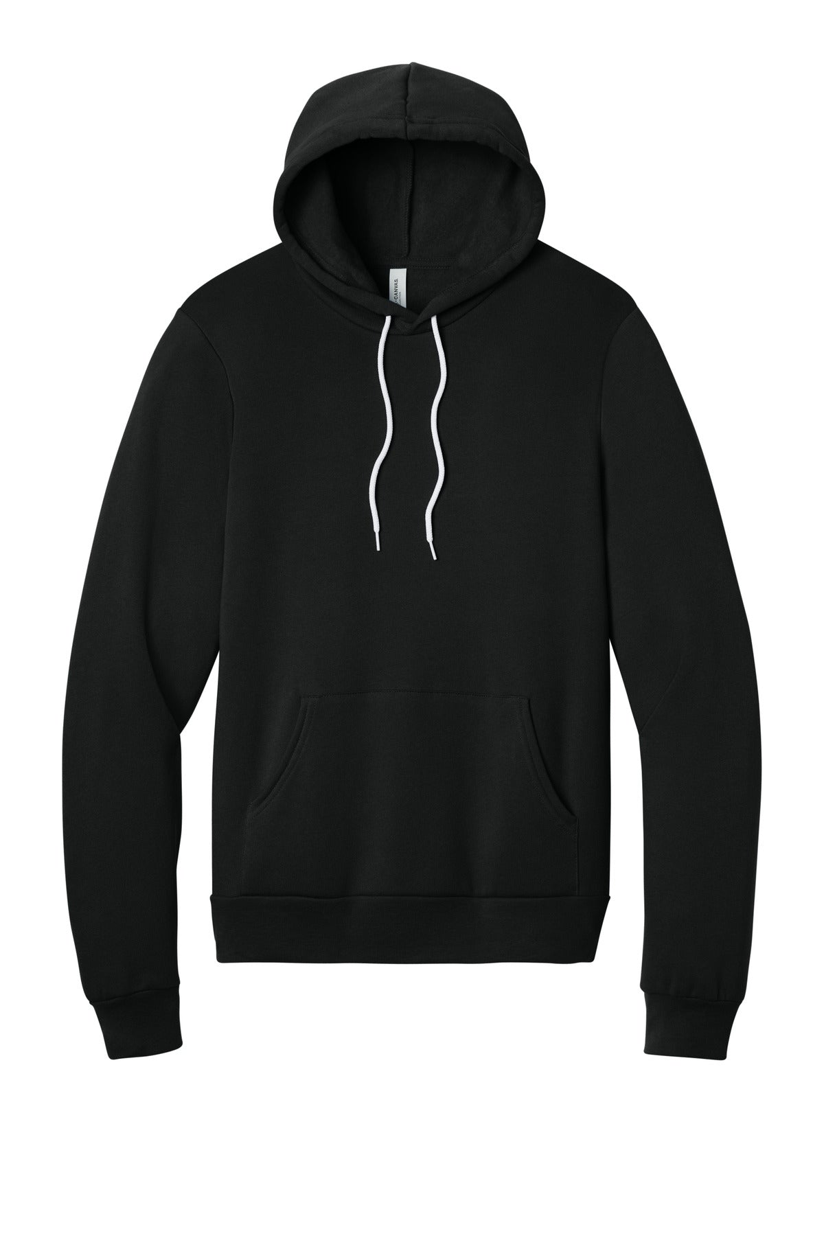 DTG Black