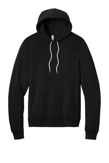 DTG Black