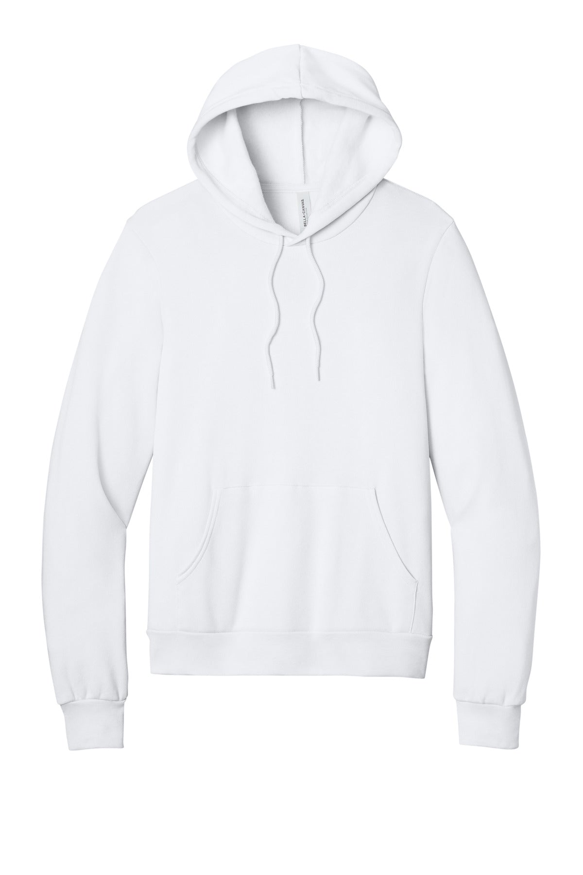 DTG White