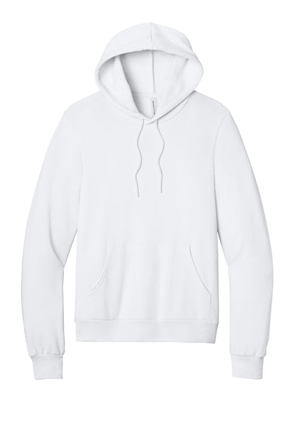 DTG White