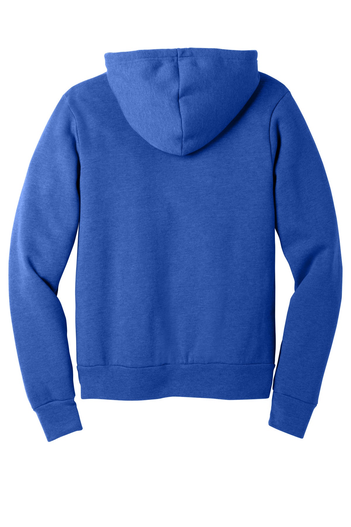 Heather True Royal