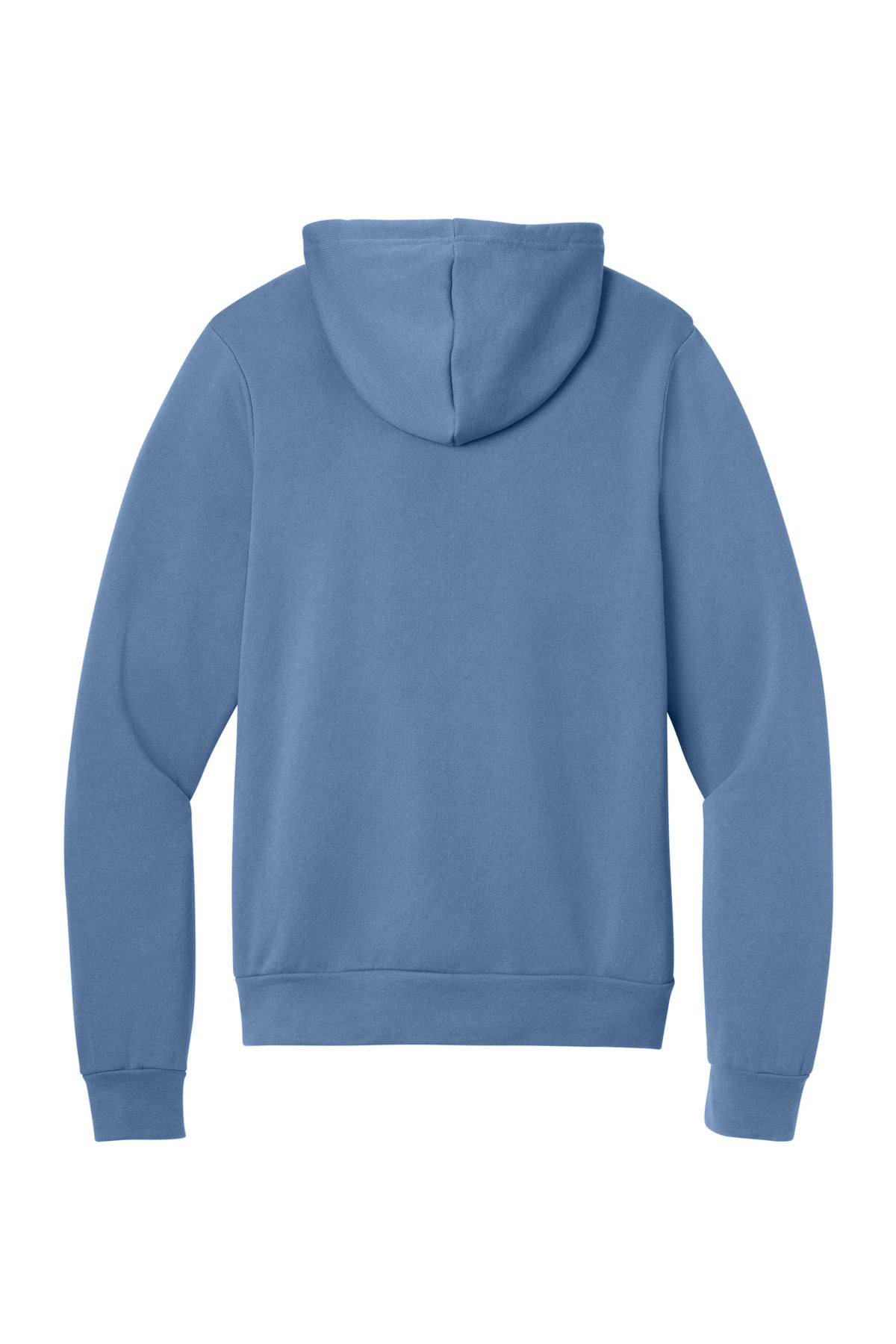 Lavender Blue