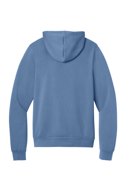 Lavender Blue