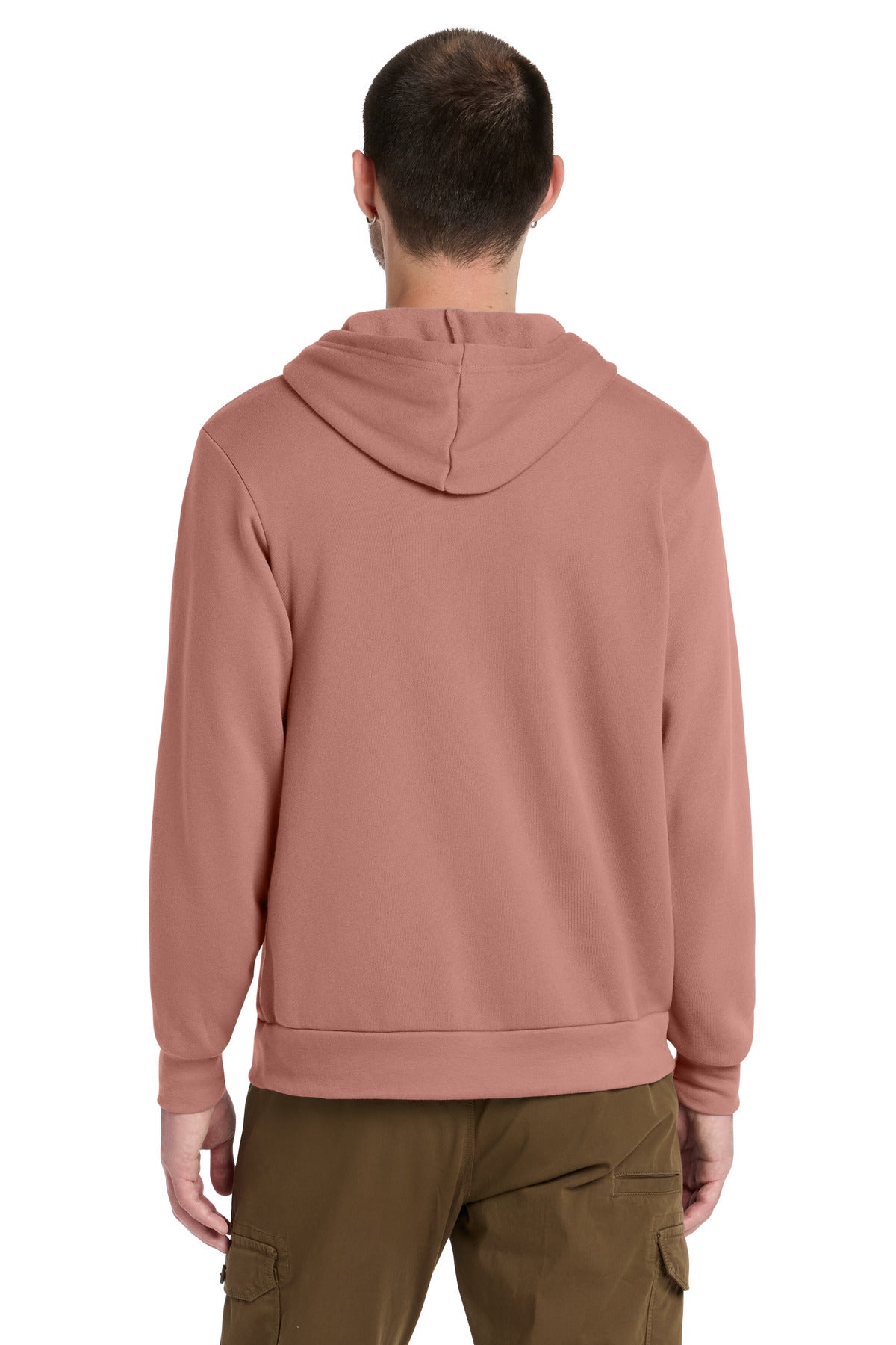 Mauve