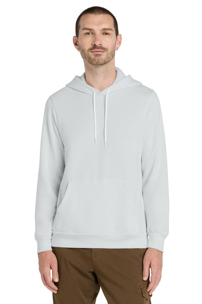 Bella+Canvas Unisex Sponge Fleece Pullover Hoodie (BC3719)