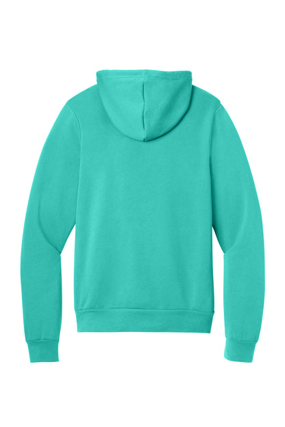 Teal