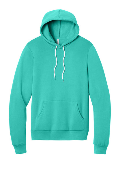 Teal