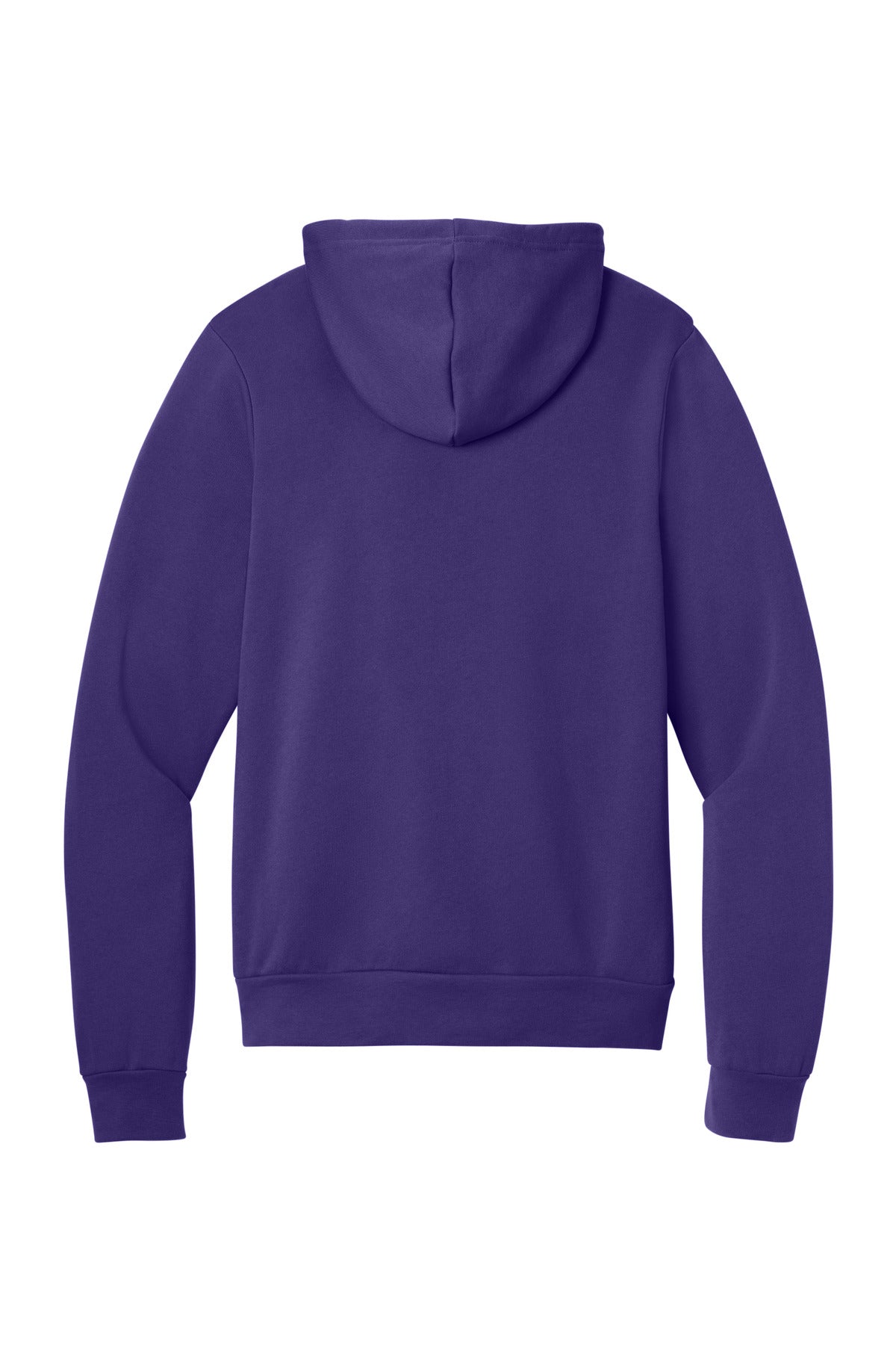 Team Purple