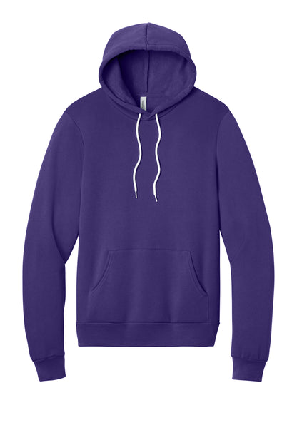 Team Purple