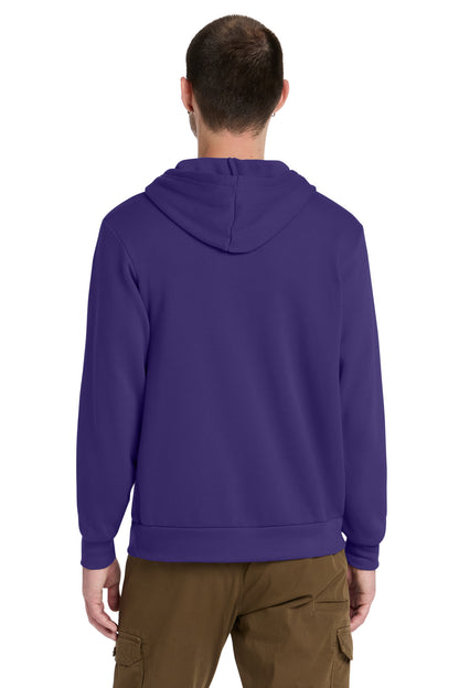 Team Purple