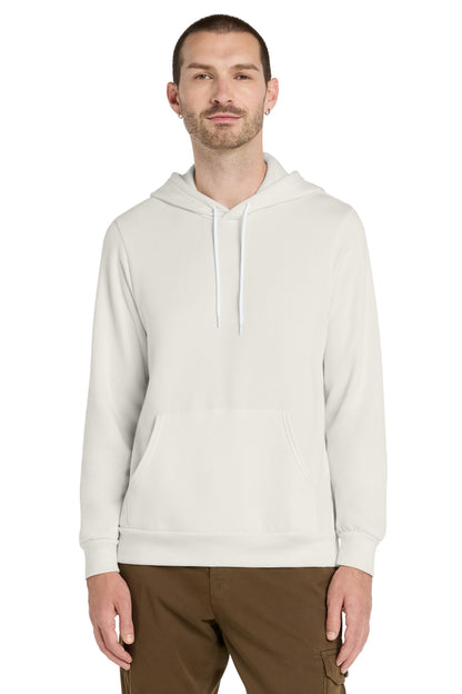 Bella+Canvas Unisex Sponge Fleece Pullover Hoodie (BC3719)