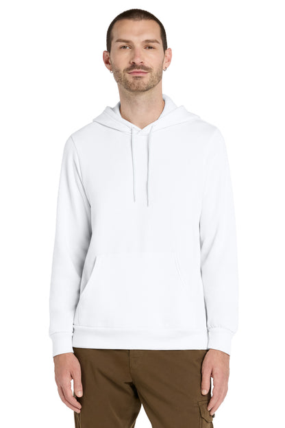Bella+Canvas Unisex Sponge Fleece Pullover Hoodie (BC3719)