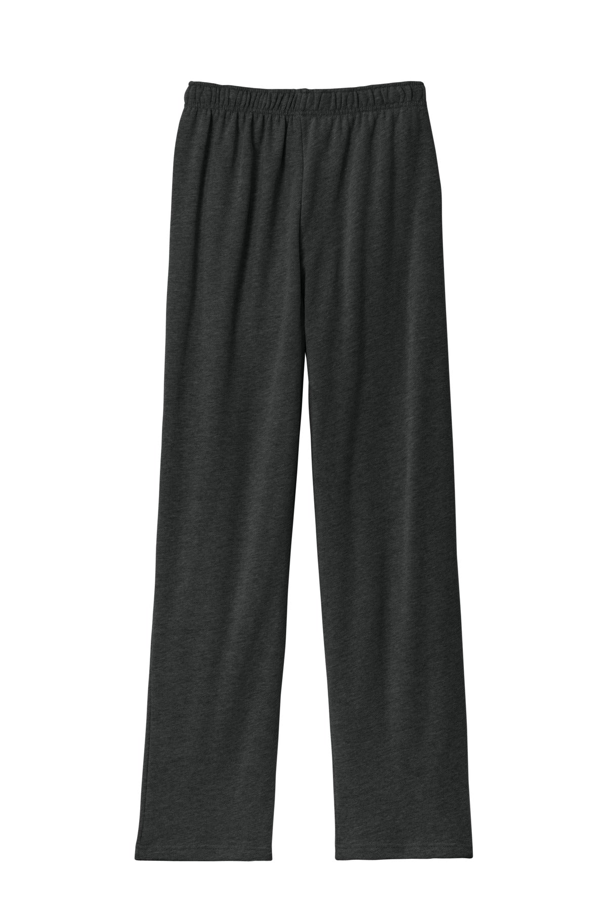 Dark Grey Heather