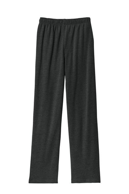 Dark Grey Heather