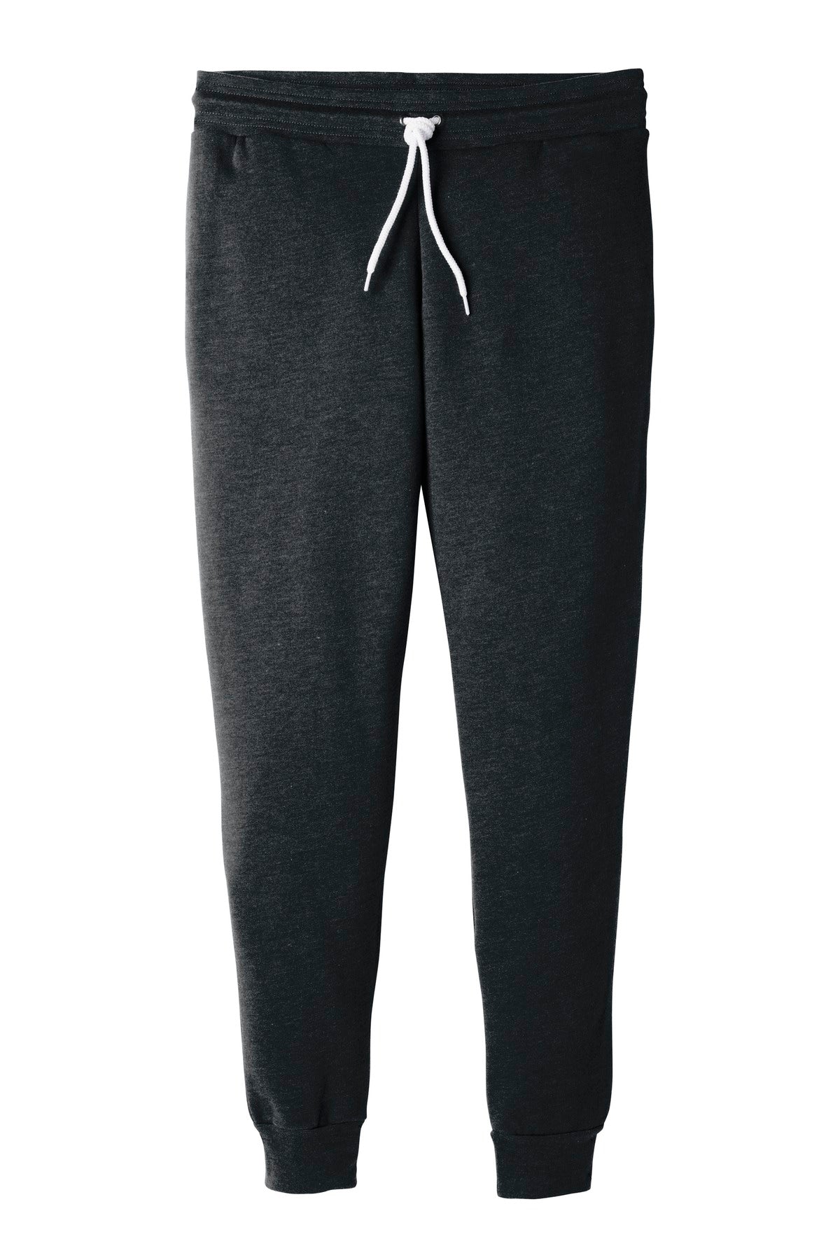 Dark  Grey Heather