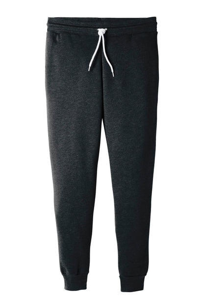 Dark  Grey Heather