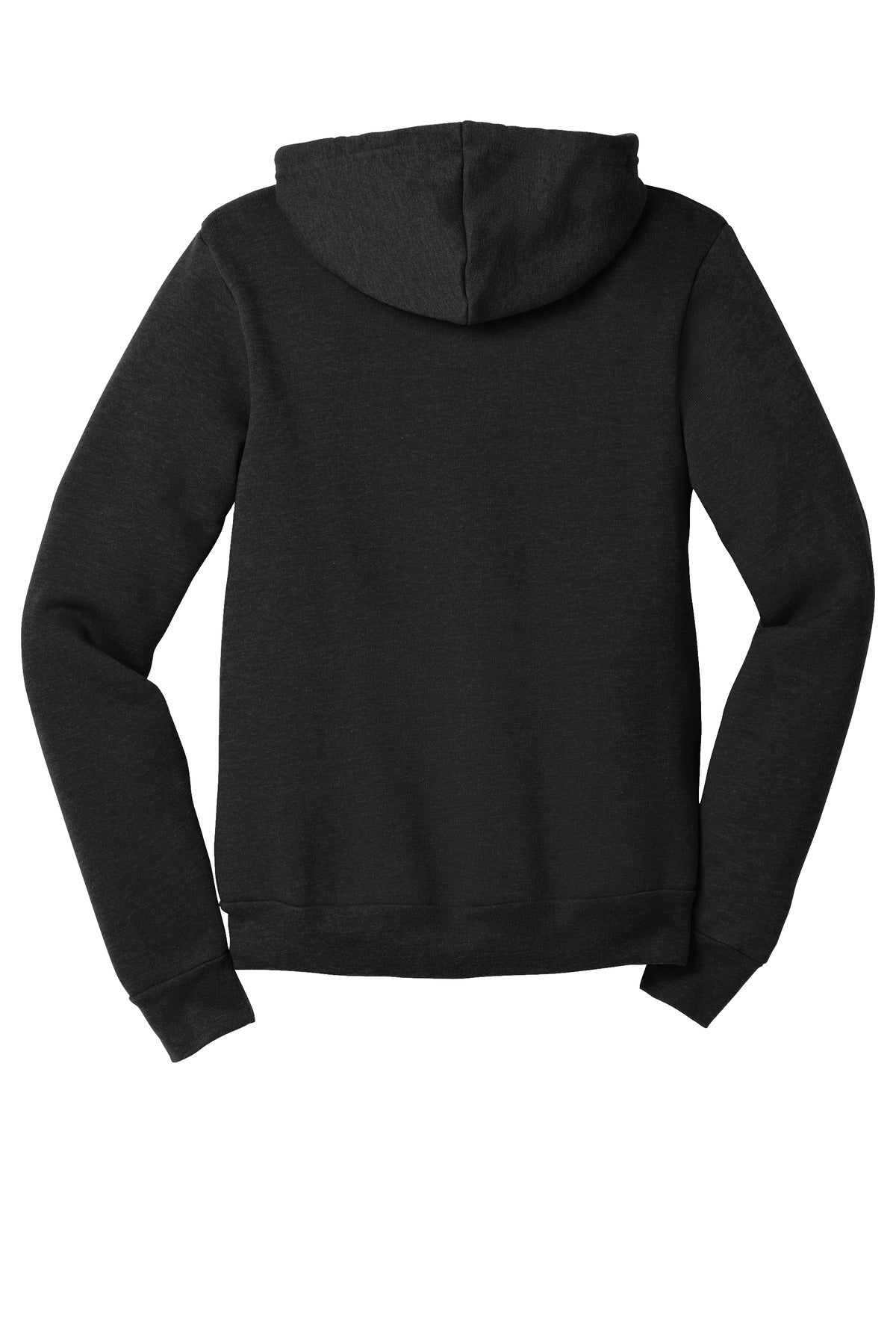 Black Heather