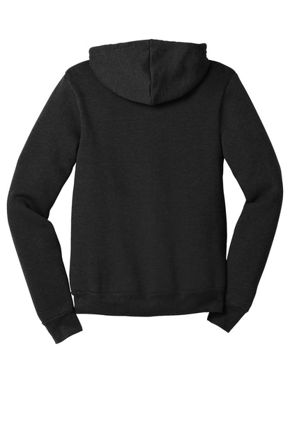 Black Heather