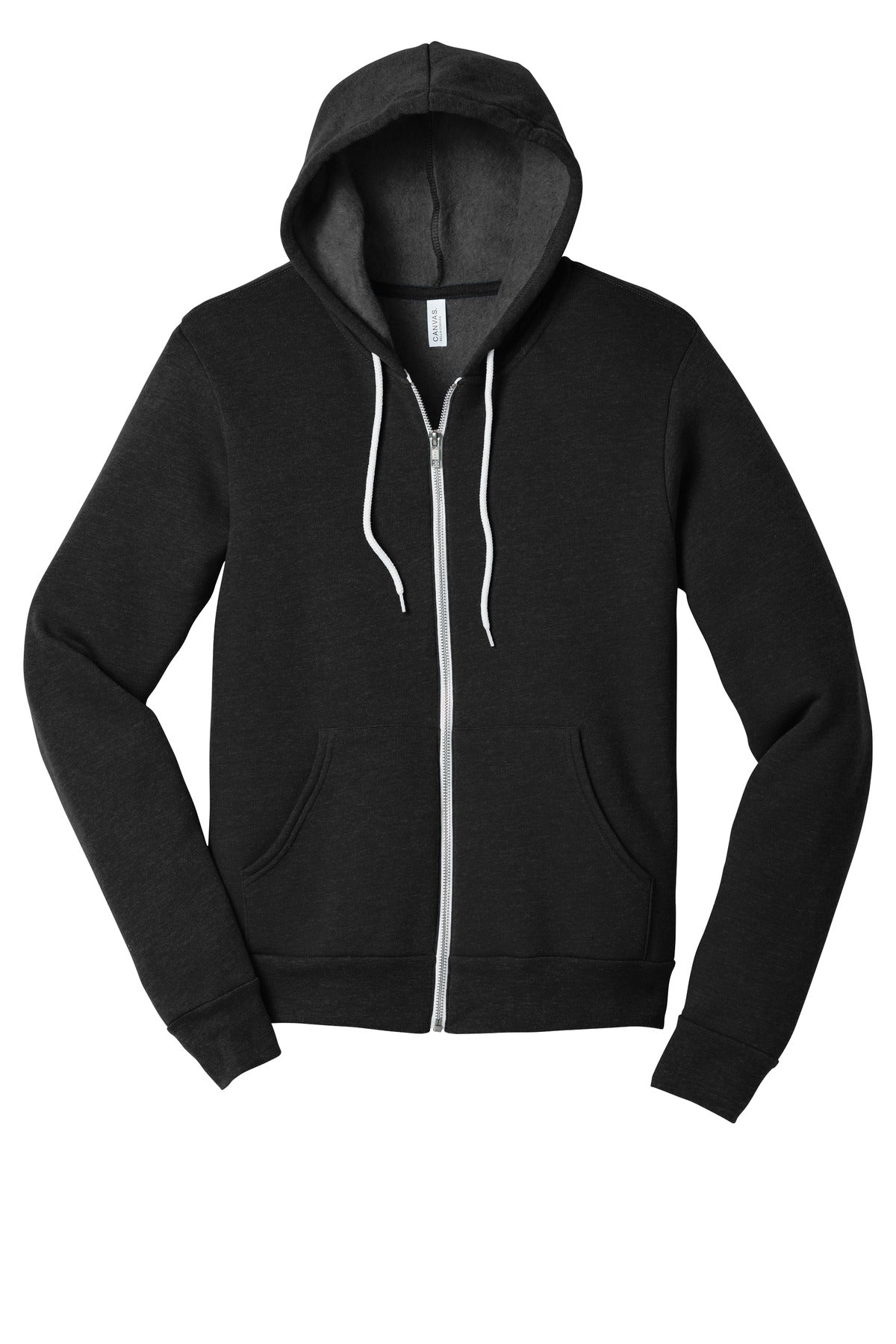 Black Heather