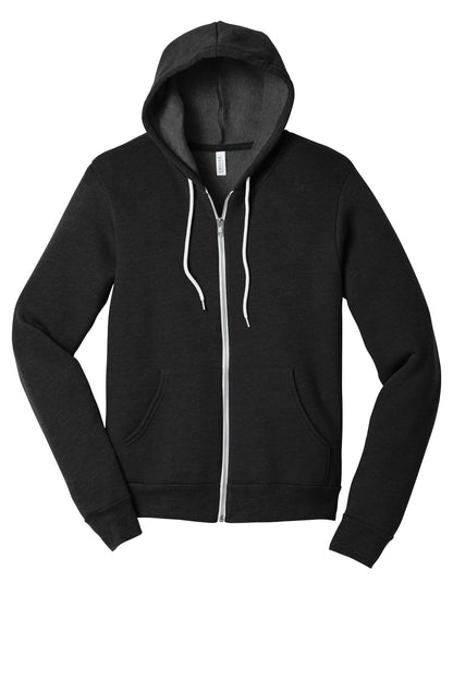 Black Heather