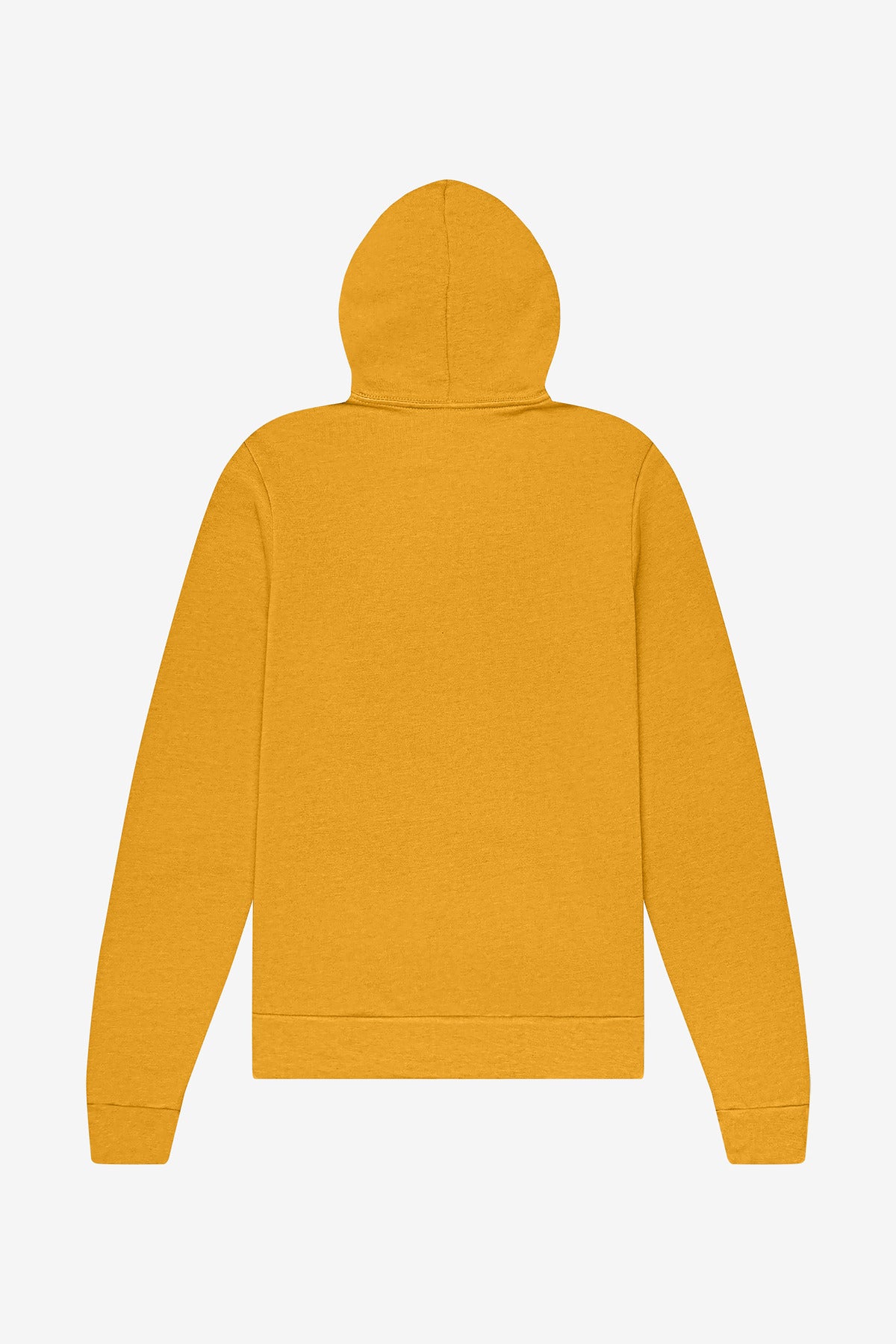 Heather Mustard