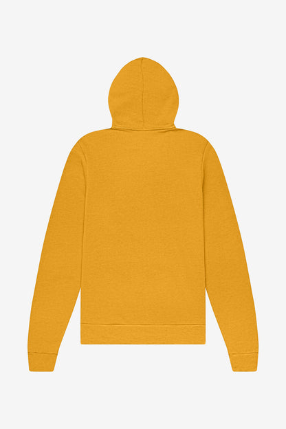 Heather Mustard
