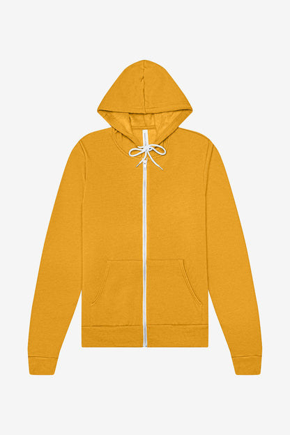 Heather Mustard