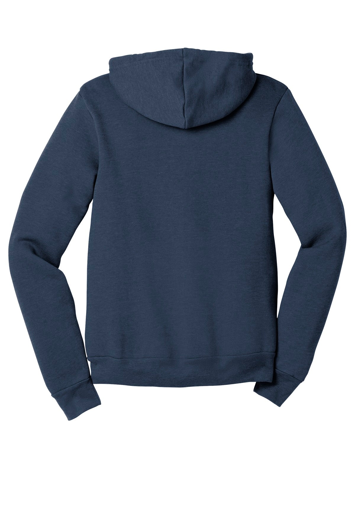 Heather Navy