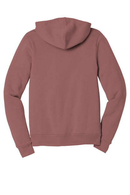 Mauve