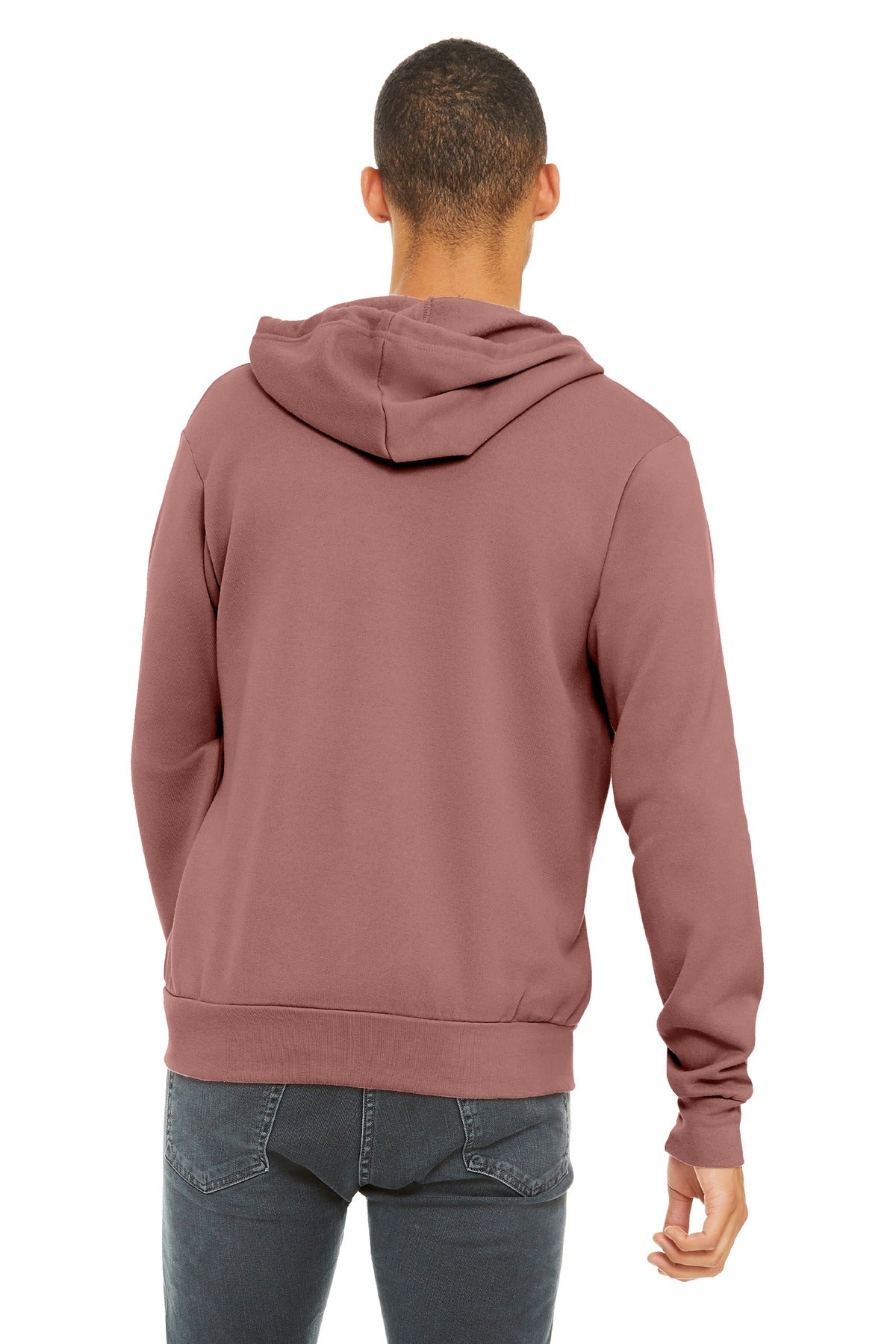 Mauve