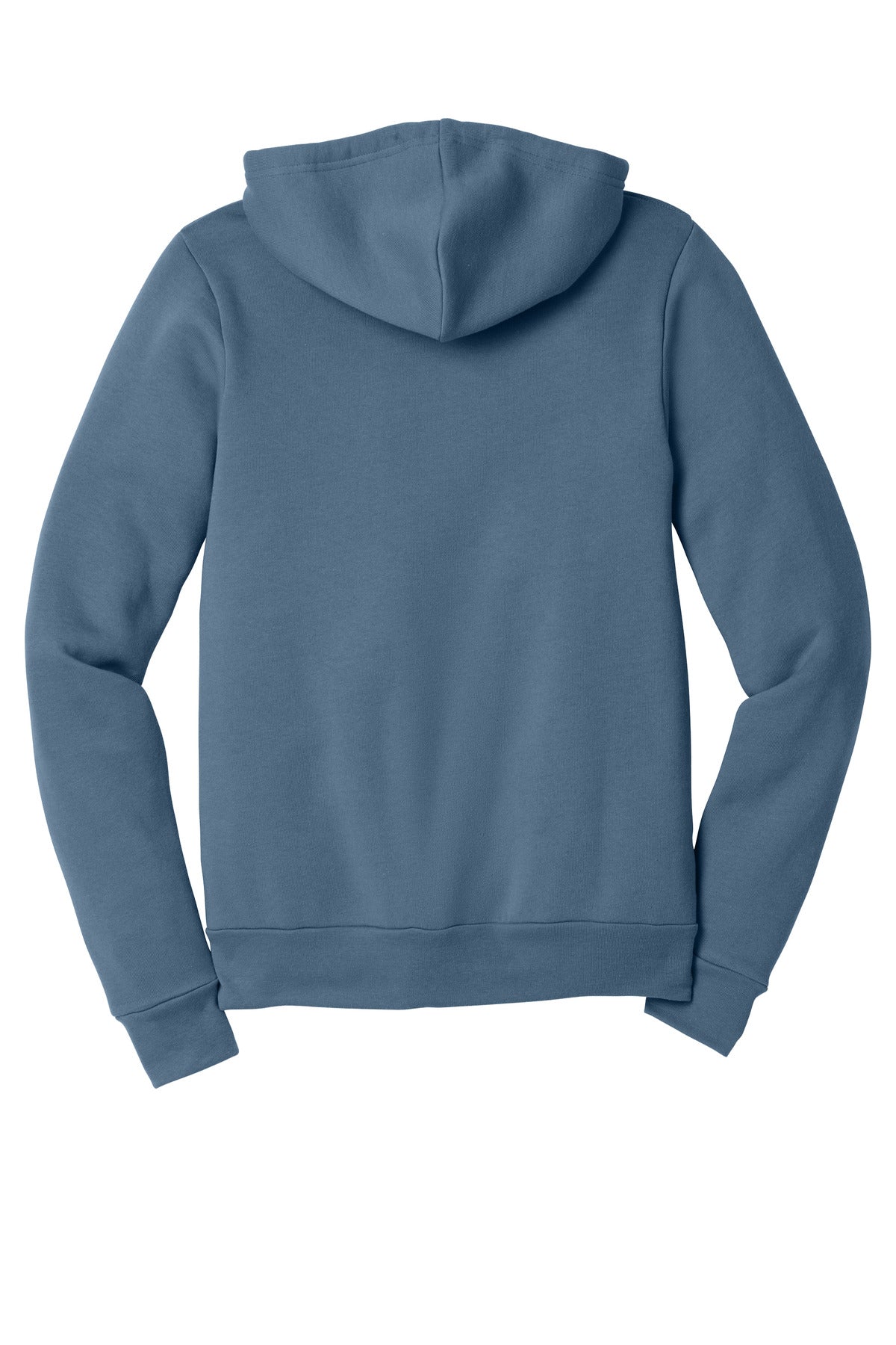 Steel Blue