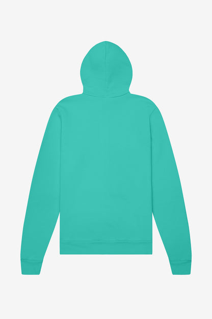 Teal