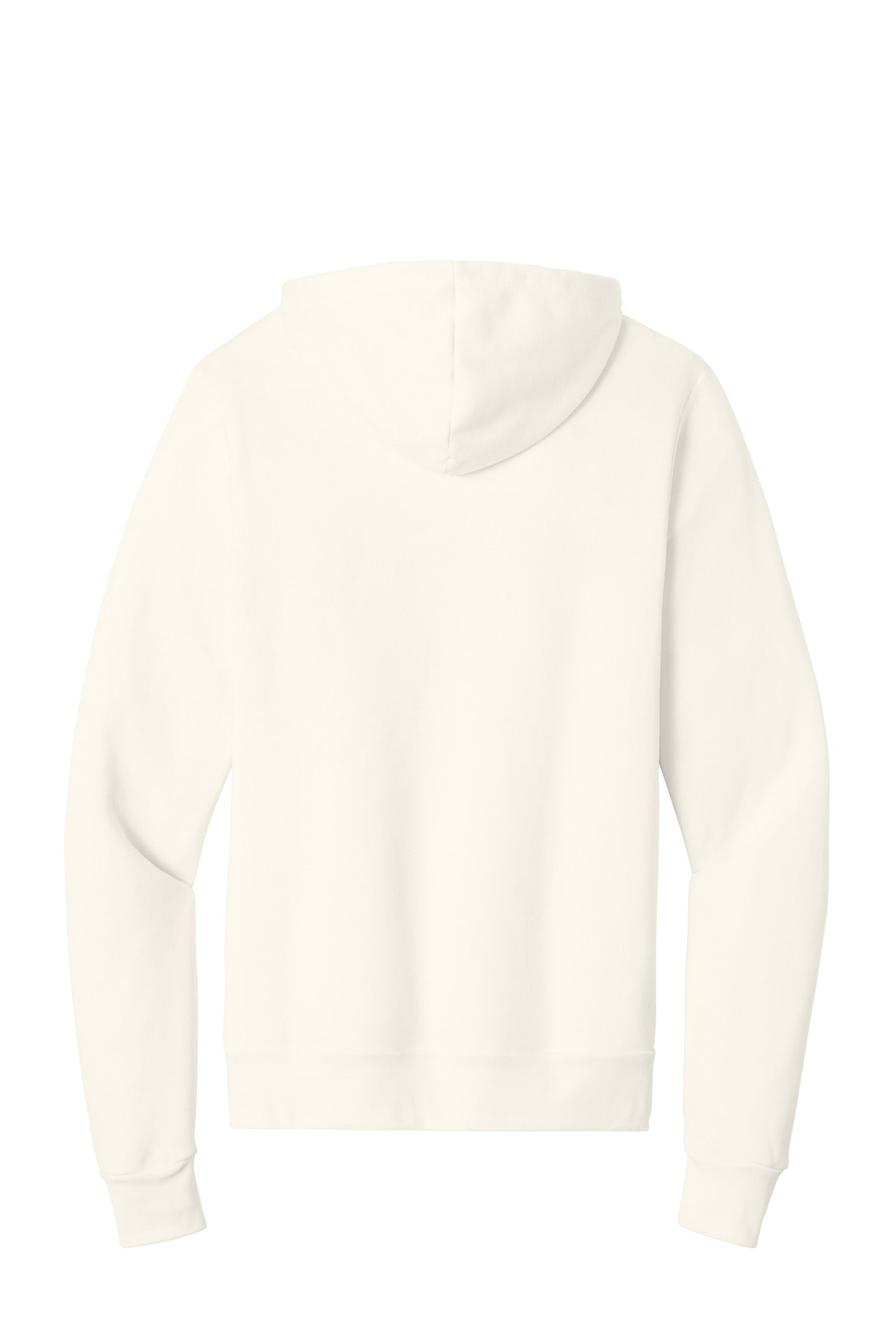 Vintage White