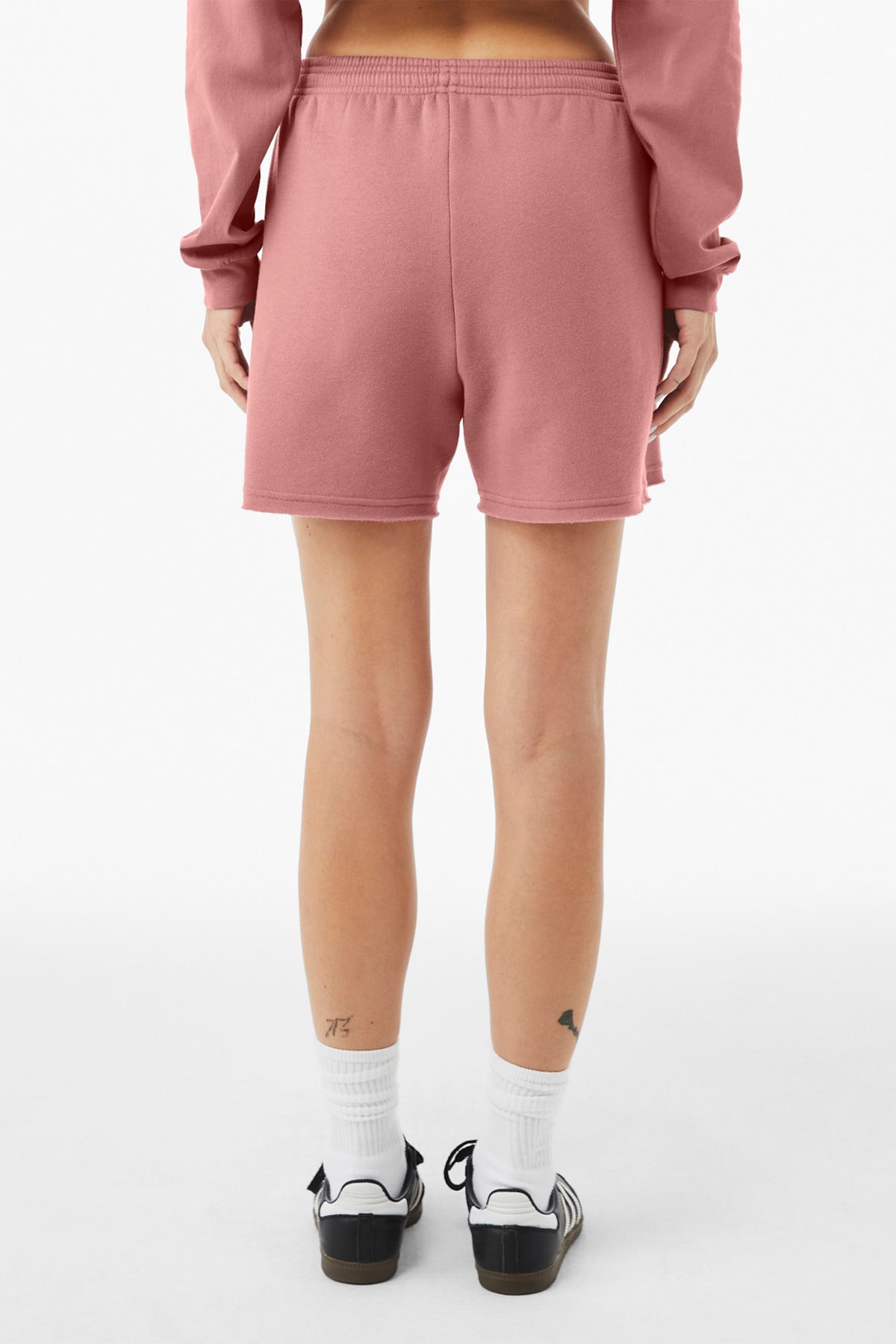 Mauve