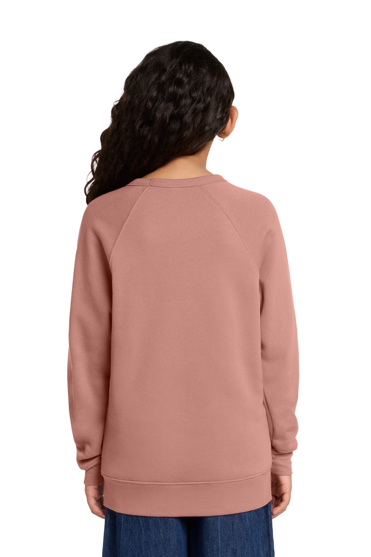 Mauve