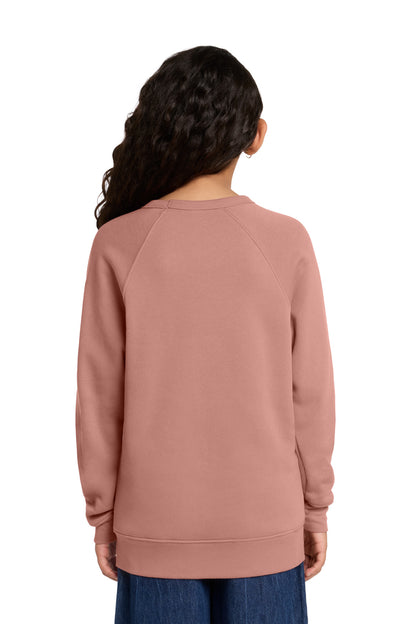 Mauve