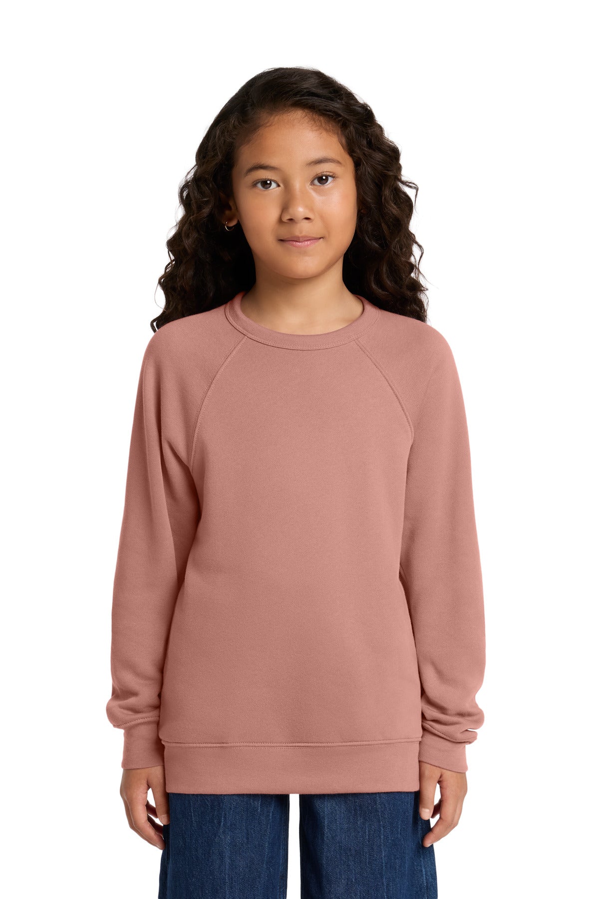 Mauve